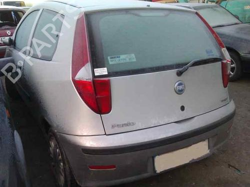 Injector FIAT PUNTO (188_)  | BP1771413M100 