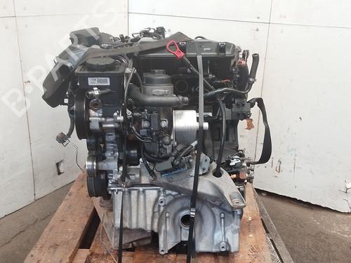 Motor Motor 37024595 37024595