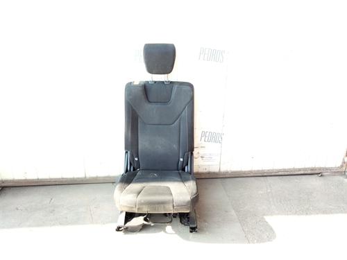 Used Rear seat Rear seat 26549709 26549709