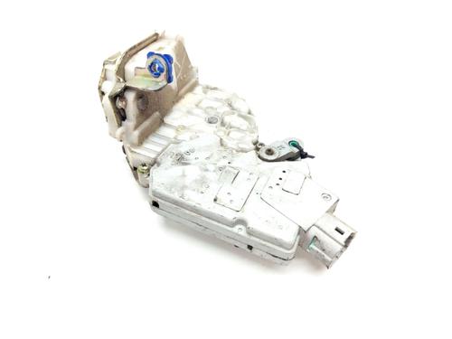 Rear right lock NISSAN PRIMERA Hatchback (P11) 2.0 TD | BP17124243C99