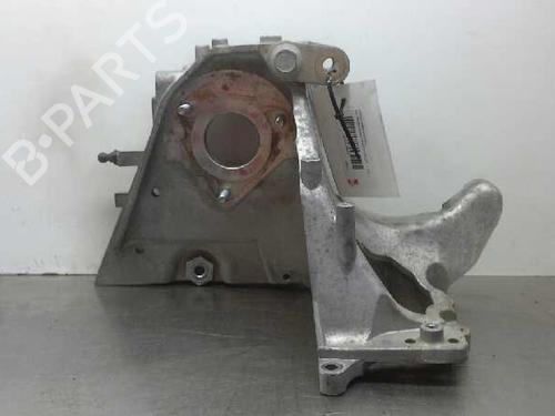 Used Support OPEL INSIGNIA A Sports Tourer (G09) 2.0 CDTI (35) (160 hp) 14313480