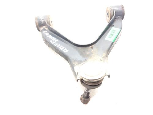 Querlenker links vorne IVECO DAILY IV Platform/Chassis  | BP19642607M12 