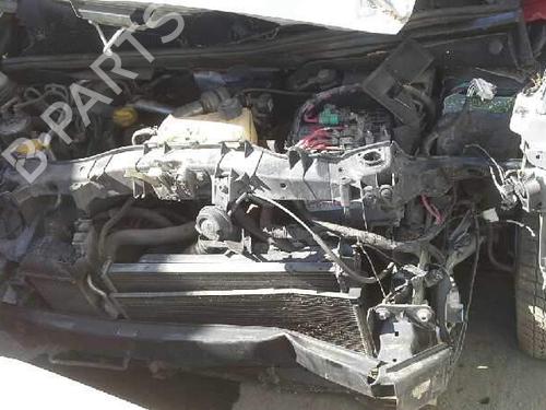 Devioluci RENAULT KANGOO (KC0/1_) | BP31925600I23 - Image 6