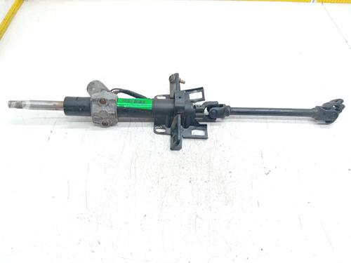 Used Steering column SEAT 127 (127A) [1972-1982]  16248195