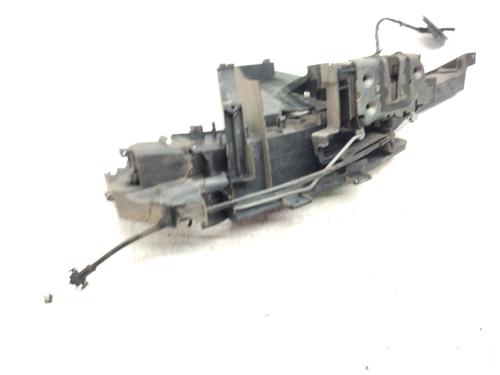 Used Front left lock FORD C-MAX (DM2) [2007-2010]  17124186