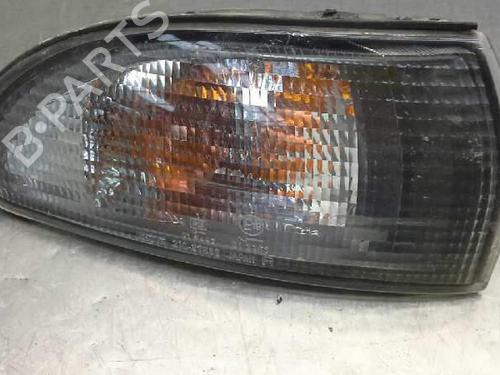 Used Right front indicator Right front indicator 2696386 2696386