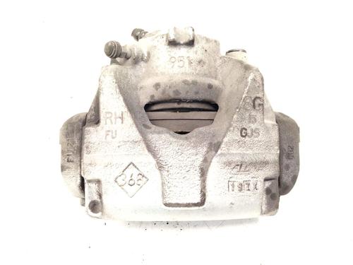BP25229143M104 main image