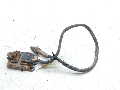 Used Electronic sensor Electronic sensor 26558630 26558630