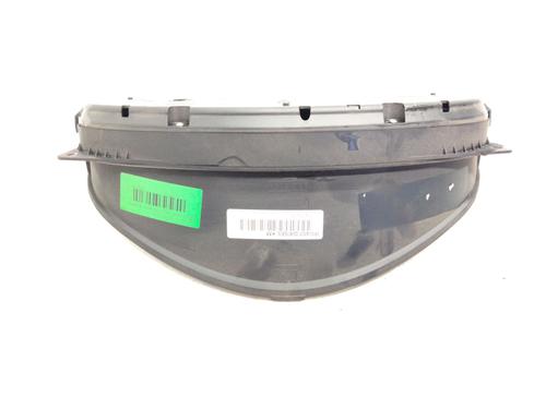 Instrument cluster SAAB 9-3 (YS3F, E79, D79, D75) 1.9 TiD | BP15878436C47 