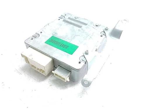 Elektronisk modul LEXUS CT (ZWA10_) [2010-2024]  17367944