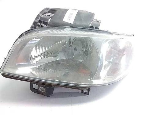 Used Left headlight SEAT IBIZA II (6K1) [1993-2002]  11806154