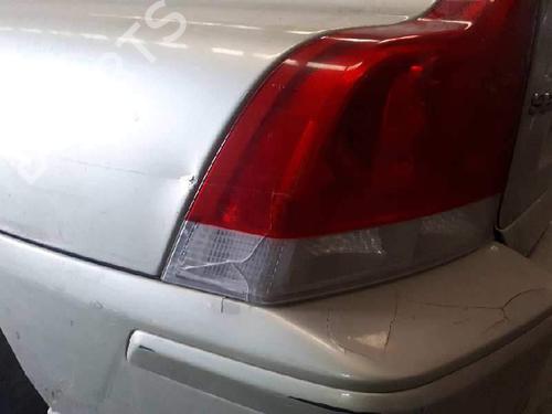 Left rear window switch VOLVO S60 I (384) 2.4 D | BP10662331I29 - Image 13