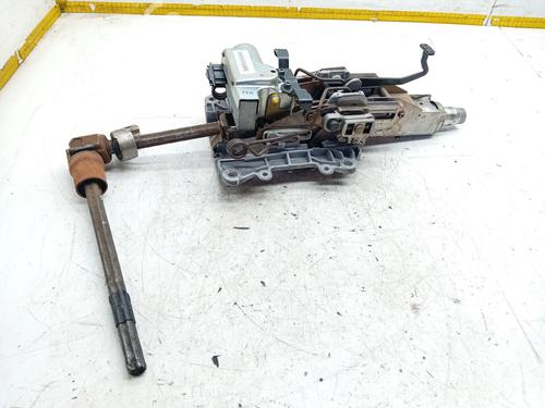 Rattakselaggregat VW TOUAREG (7LA, 7L6, 7L7) [2002-2013]  25479056