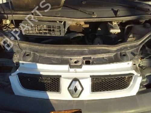 - Image 6
