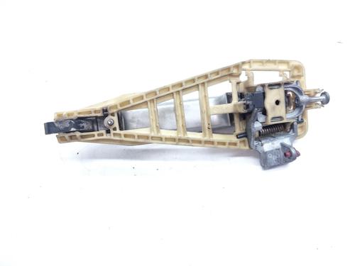 Türgriff hinten links außen OPEL VECTRA C (Z02)  | BP17493567C130 