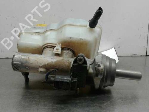 Brake master cylinder SEAT IBIZA IV (6J5, 6P1)  | BP7533355M77 