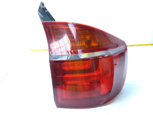 Used Right taillight Right taillight BMW X5 (E70) xDrive 30 d (245 hp) 36263320 36263320