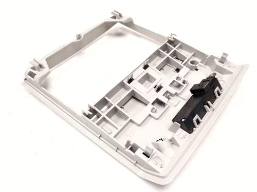 Switch VW T-CROSS (C11, D31) | BP26321626I30 - Image 3