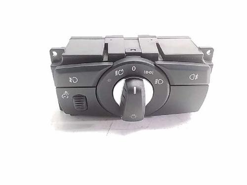 Used Headlight switch BMW X5 (E70) 3.0 d (235 hp) 20207558