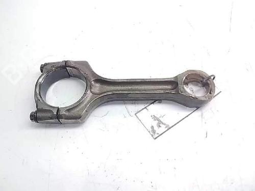 other-honda-cr-v-iii-re_-08061119-2006-14318749 main image