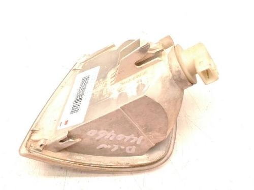 Right front indicator SEAT IBIZA II (6K1)  | BP7517319C33 