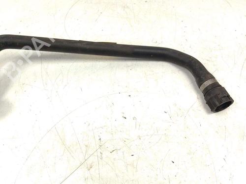 Pipe BMW 3 (E90) 318 d | BP38859036M125 - Image 2