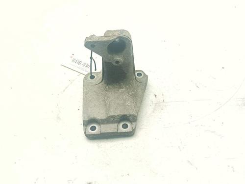 Used Engine mount Engine mount 30587064 30587064