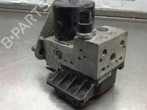 Pompe ABS MERCEDES-BENZ A-CLASS (W168) A 140 (168.031, 168.131) | BP10715393M43 