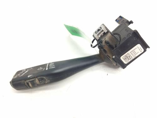 Steering column stalk SEAT LEON (1P1) 1.9 TDI | BP17059480I23 
