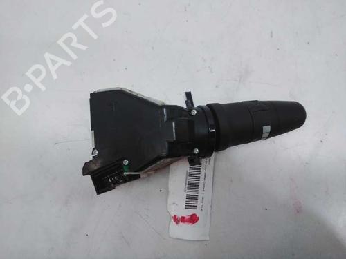 Steering column stalk NISSAN NV200 Van  | BP17056082I23 