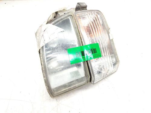 right-front-fog-light-toyota-rav-4-ii-_a2_-2000-2001-2002-2003-2004-2005-17337859 main image