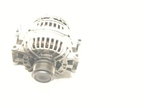 Used Alternator Alternator 29612613 29612613