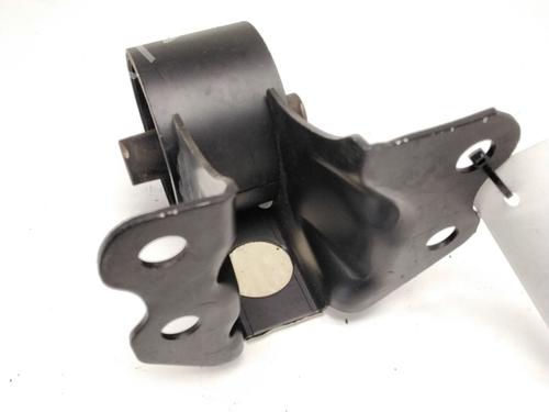 Engine mount NISSAN SERENA (C23) 2.0 D | BP25226625M89 