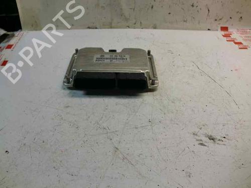 Centralina motore SEAT IBIZA III (6L1) 1.4 TDI (70 hp) 151561