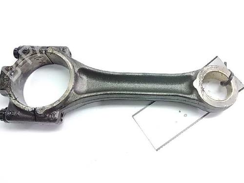 other-seat-altea-xl-5p5-5p8-2006-2007-2008-2009-2010-2011-2012-2013-2014-2015-14318792 main image