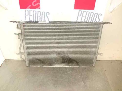 AC radiator FORD MONDEO II Turnier (BNP)  | BP1884054M32