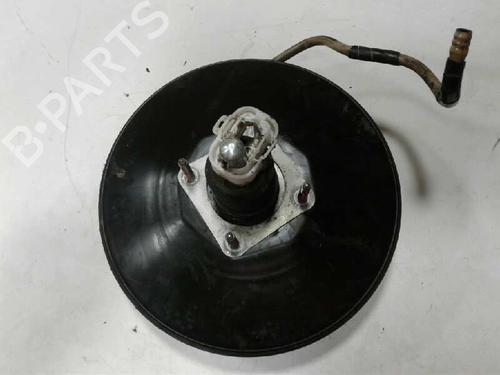 Used Servo brake CITROËN JUMPER II Van 2.2 HDi 100 (101 hp) 10375900