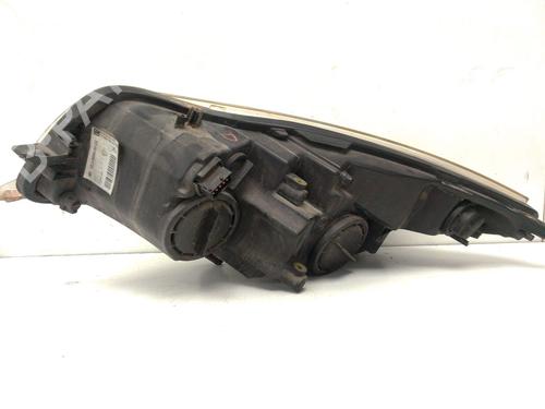Right headlight OPEL INSIGNIA A (G09) 2.0 CDTI (68) | BP39095837C29 - Image 2