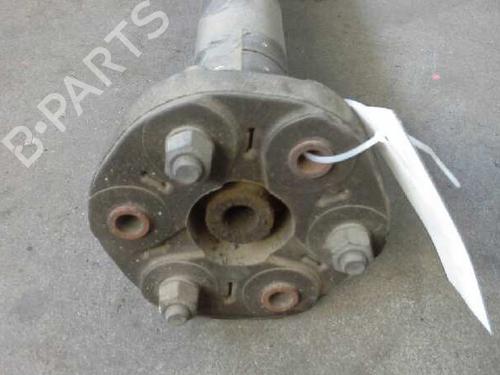 Driveshaft MERCEDES-BENZ CLK (C209)  | BP4407971M37 