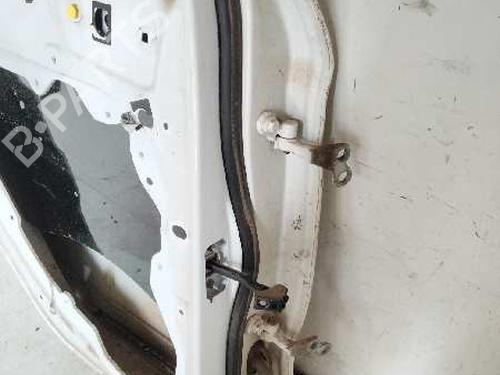 Left rear door FORD KUGA I 2.0 TDCi 4x4 | BP17968140C4 