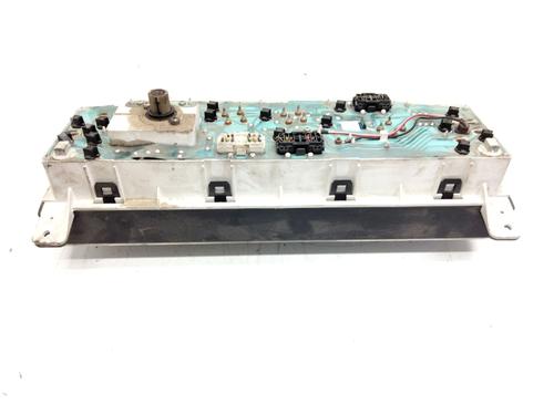 Instrument cluster NISSAN TERRANO II (R20)  | BP15097621C47 