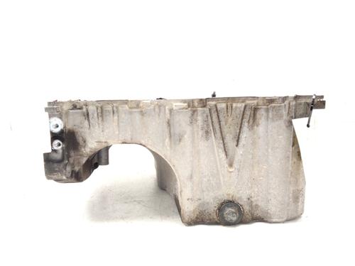 Oil sump FORD FOCUS III 1.0 EcoBoost | BP24646999M115