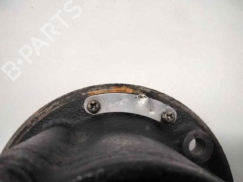 Vacuum pump NISSAN PRIMERA Hatchback (P11) 2.0 TD | BP1619454M80 