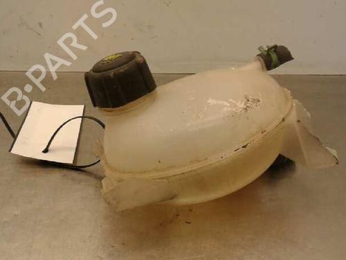 Vase D'Expansion RENAULT CLIO IV Estate Van (KH_) 1.5 dCi 90 (90 hp) 7000826