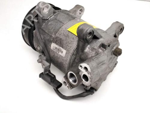 AC compressor MINI MINI (F55) Cooper SD | BP39647414M34 - Image 2