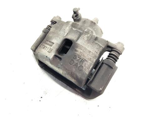 Right front brake caliper CHEVROLET EPICA (KL1_) 2.0 D | BP15825888M104 