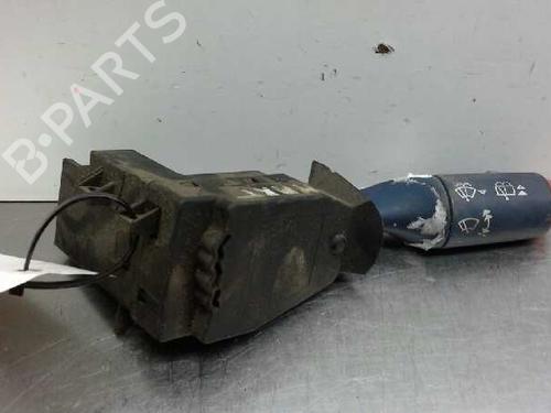 Used Steering column stalk SMART CITY-COUPE (450) [1998-2004]  2707271