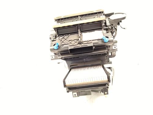 Heater matrix box FORD FOCUS III 1.0 EcoBoost | BP22982610M61 