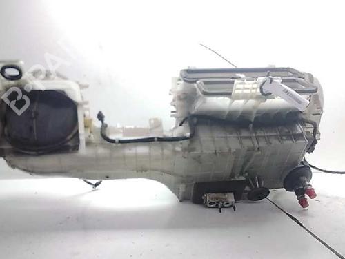 Used Heater matrix box PEUGEOT PARTNER Box Body/MPV [2008-2025]  17056128