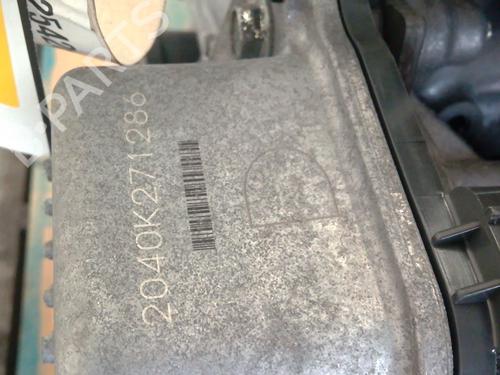 Engine TOYOTA C-HR (_X1_) 1.8 Hybrid (ZYX10_, ZYX11_) | BP37230922M1 - Image 5